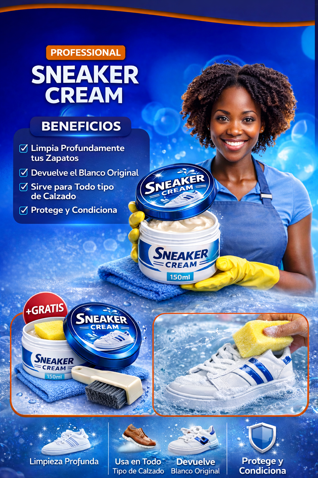 Crema--Limpiadora-Sneaker