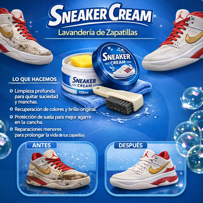 Crema--Limpiadora-Sneaker