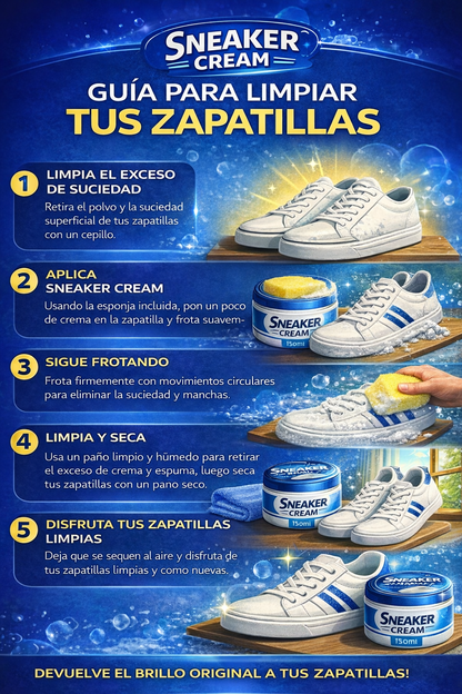 Crema--Limpiadora-Sneaker
