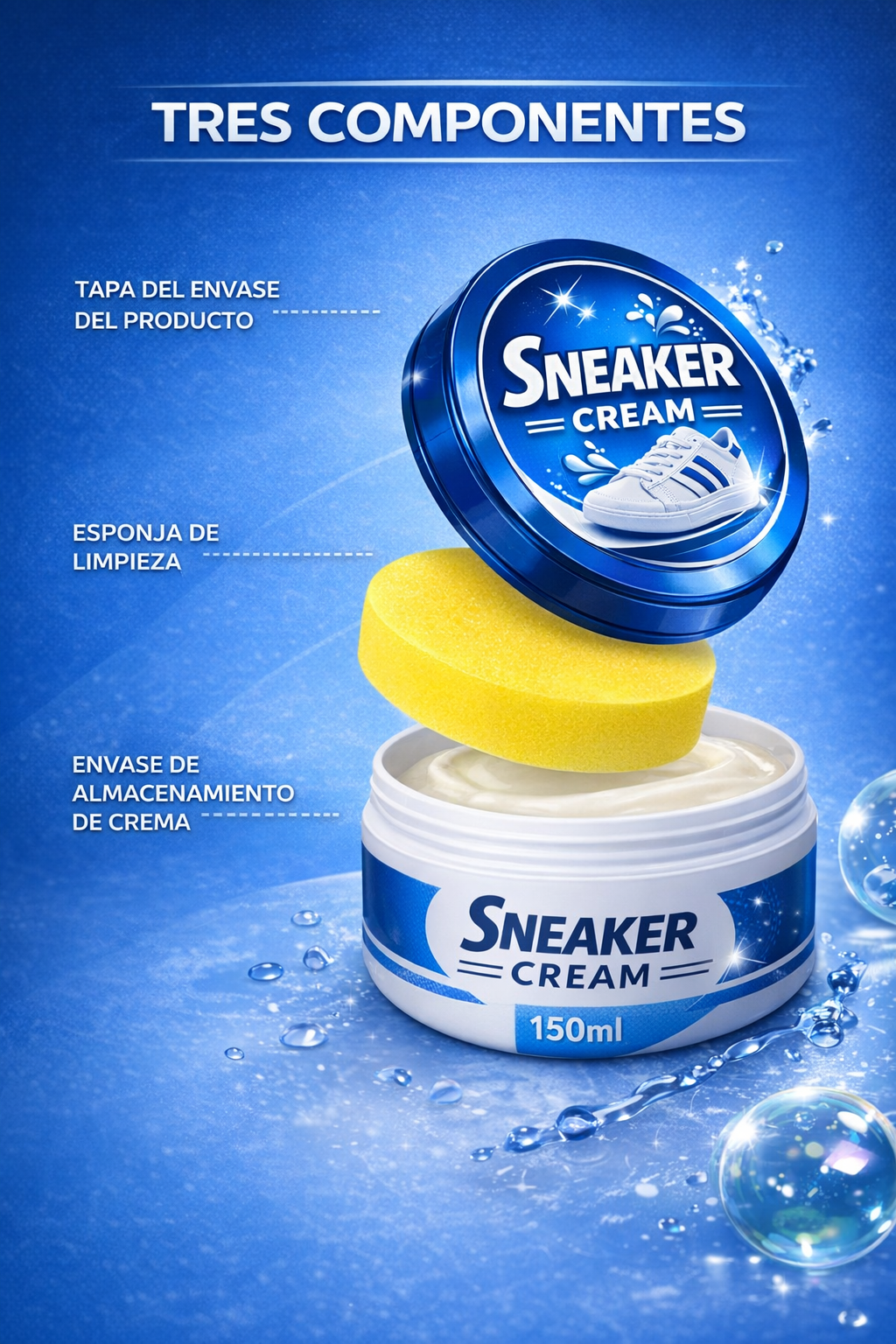 Crema--Limpiadora-Sneaker