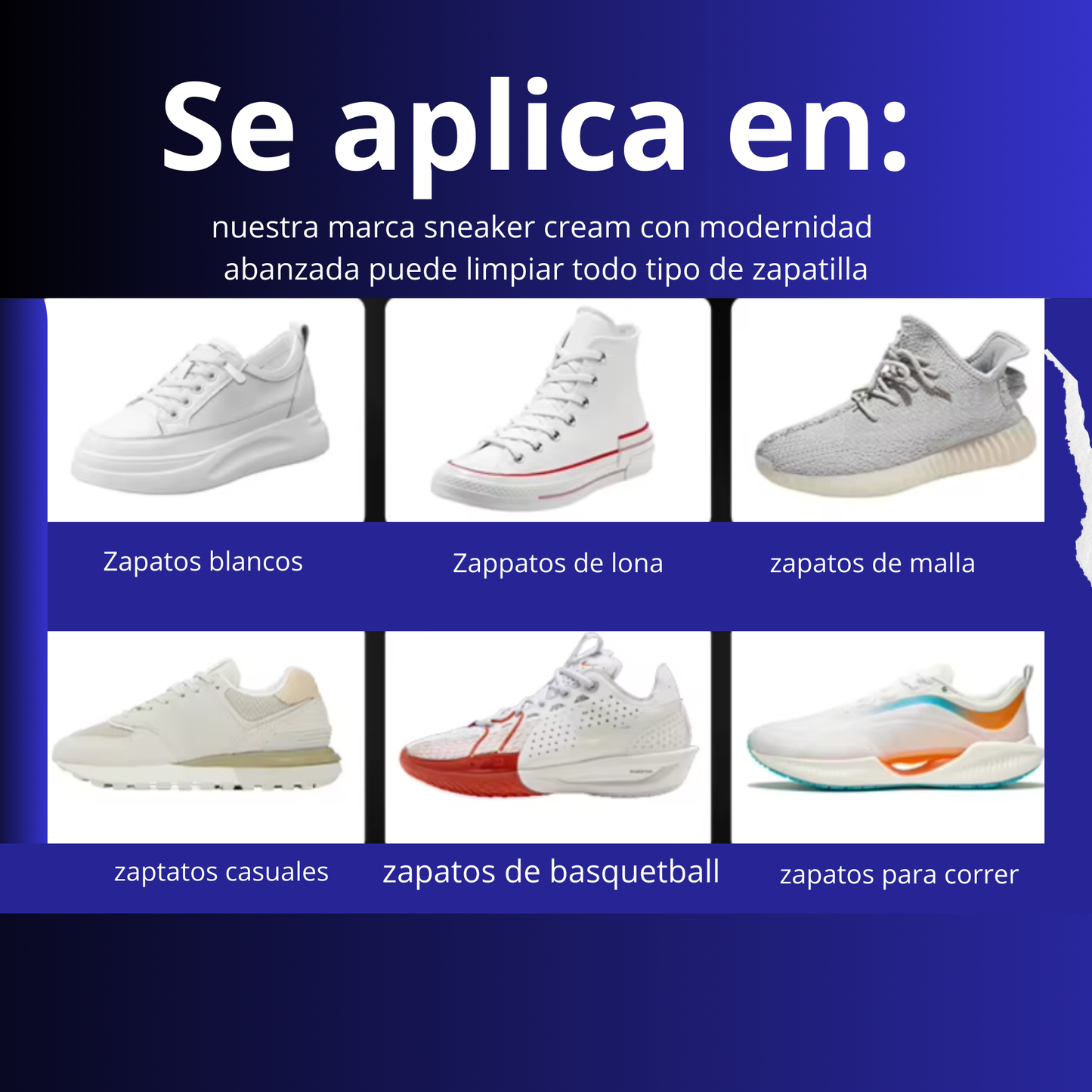 Crema--Limpiadora-Sneaker